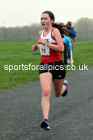 Boys and Girls under-15s 2021 Heaton Memorial Road Races, Town Moor, Newcastle. Photo: David T. Hewitson/Sports for All Pics